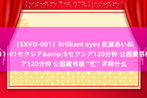 【SXVD-001】Brilliant eyes 佐藤あい</a>2006-11-01セ